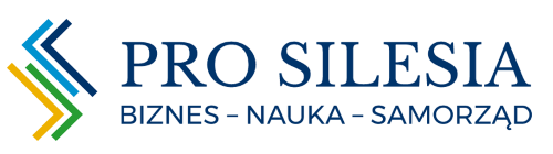 platformLogo
